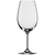 SCHOTT ZWIESEL Bordeaux Wine Glass 630 ml Ivento