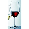 SCHOTT ZWIESEL Bordeaux Wine Glass 630 ml Ivento