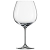 SCHOTT ZWIESEL Burgund Wine Glass 780 ml Ivento