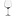 SCHOTT ZWIESEL Kieliszek do wina Burgund 780 ml Ivento