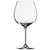 SCHOTT ZWIESEL Burgund Wine Glass 780 ml Ivento