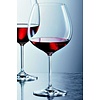 SCHOTT ZWIESEL Burgund Wine Glass 780 ml Ivento