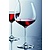SCHOTT ZWIESEL Burgund Wine Glass 780 ml Ivento