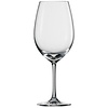 SCHOTT ZWIESEL Kieliszek do wina 500 ml Ivento SCHOTT ZWIESEL Kieliszek do wina 500 ml Ivento