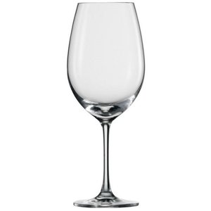 SCHOTT ZWIESEL Wine Glass 500 ml Ivento