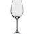 SCHOTT ZWIESEL Wine Glass 500 ml Ivento