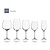 SCHOTT ZWIESEL Wine Glass 500 ml Ivento