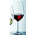 SCHOTT ZWIESEL Wine Glass 500 ml Ivento