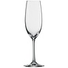 SCHOTT ZWIESEL Kieliszek do szampana 220 ml Ivento SCHOTT ZWIESEL Kieliszek do szampana 220 ml Ivento