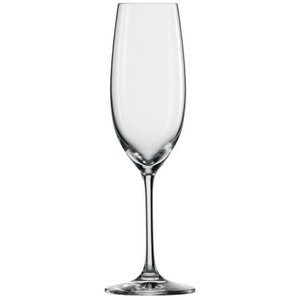 SCHOTT ZWIESEL Kieliszek do szampana 220 ml Ivento SCHOTT ZWIESEL Kieliszek do szampana 220 ml Ivento