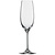 SCHOTT ZWIESEL Kieliszek do szampana 220 ml Ivento