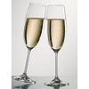 SCHOTT ZWIESEL Champagne Glass 220 ml Ivento SCHOTT ZWIESEL Champagne Glass 220 ml Ivento