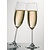 SCHOTT ZWIESEL Kieliszek do szampana 220 ml Ivento