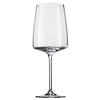 SCHOTT ZWIESEL Wine Glass 660 ml Sensa