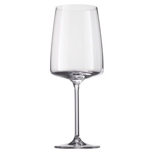 SCHOTT ZWIESEL Wine Glass 660 ml Sensa
