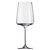 SCHOTT ZWIESEL Wine Glass 660 ml Sensa