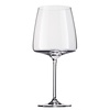SCHOTT ZWIESEL Wine Glass 710 ml Sensa SCHOTT ZWIESEL Wine Glass 710 ml Sensa