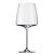 SCHOTT ZWIESEL Kieliszek do wina 710 ml Sensa