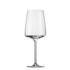 SCHOTT ZWIESEL Wine Glass 535 ml Sensa