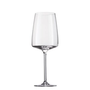 SCHOTT ZWIESEL Kieliszek do wina 535 ml Sensa SCHOTT ZWIESEL Kieliszek do wina 535 ml Sensa
