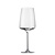 SCHOTT ZWIESEL Wine Glass 535 ml Sensa