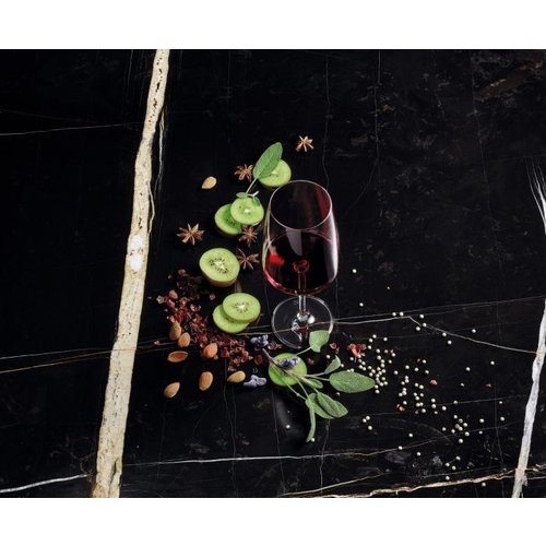 SCHOTT ZWIESEL Wine Glass 535 ml Sensa SCHOTT ZWIESEL Wine Glass 535 ml Sensa