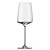 SCHOTT ZWIESEL Light & Fresh Wine Glass 363 ml Sensa