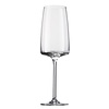 SCHOTT ZWIESEL Light & Fresh Wine Glass 388 ml Sensa