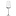 SCHOTT ZWIESEL Kieliszek do wina Light & Fresh 388 ml Sensa