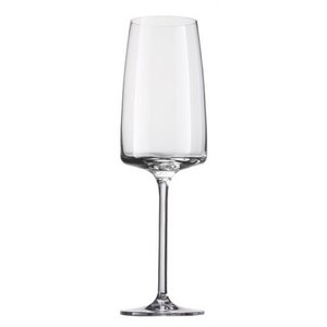 SCHOTT ZWIESEL Kieliszek do wina Light & Fresh 388 ml Sensa SCHOTT ZWIESEL Kieliszek do wina Light & Fresh 388 ml Sensa