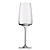 SCHOTT ZWIESEL Light & Fresh Wine Glass 388 ml Sensa
