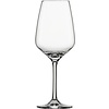 SCHOTT ZWIESEL Wine Glass 356 ml Taste
