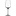 SCHOTT ZWIESEL Wine Glass 356 ml Taste