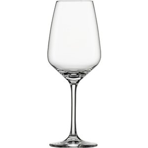 SCHOTT ZWIESEL Kieliszek do wina 356 ml Taste SCHOTT ZWIESEL Kieliszek do wina 356 ml Taste