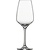 SCHOTT ZWIESEL Wine Glass 356 ml Taste
