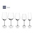 SCHOTT ZWIESEL Wine Glass 356 ml Taste