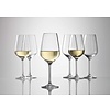 SCHOTT ZWIESEL Wine Glass 356 ml Taste