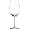 SCHOTT ZWIESEL Bordeaux Wine Glass 656 ml Taste