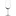 SCHOTT ZWIESEL Bordeaux Wine Glass 656 ml Taste