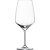 SCHOTT ZWIESEL Bordeaux Wine Glass 656 ml Taste