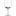 SCHOTT ZWIESEL Burgund Wine Glass 660 ml Taste