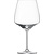 SCHOTT ZWIESEL Kieliszek do wina Burgund 660 ml Taste