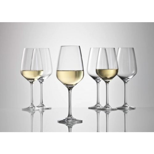 SCHOTT ZWIESEL Burgund Wine Glass 660 ml Taste SCHOTT ZWIESEL Burgund Wine Glass 660 ml Taste