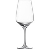 SCHOTT ZWIESEL Kieliszek do czerwonego wina 660 ml Taste
