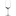 SCHOTT ZWIESEL Red Wine Glass 660 ml Taste