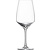 SCHOTT ZWIESEL Red Wine Glass 660 ml Taste