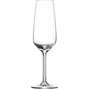 SCHOTT ZWIESEL Kieliszek do wina 283 ml Taste SCHOTT ZWIESEL Kieliszek do wina 283 ml Taste