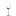 SCHOTT ZWIESEL Wine Glass 283 ml Taste