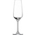 SCHOTT ZWIESEL Wine Glass 283 ml Taste