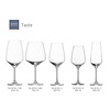 SCHOTT ZWIESEL Kieliszek do wina 283 ml Taste SCHOTT ZWIESEL Kieliszek do wina 283 ml Taste